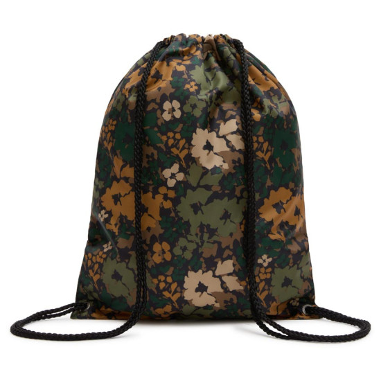 Vans Τσάντα γυμναστηρίου WM Benched Bag
